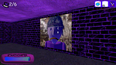 Maldo's wonderous memorys