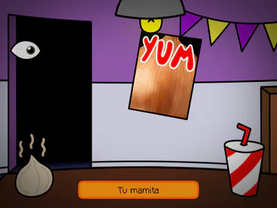 funniest onion moments compilation