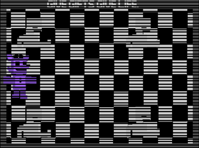 mini game 1