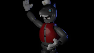 FINN