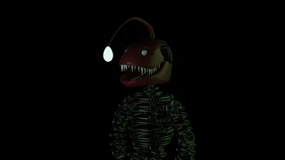 ANGLER