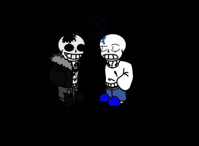 mr fun :0