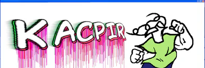 ALE EPICKIE ZIOMECZKI (nie wiem jak ja ten tekst zrobi艂em lol)