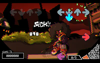 OMG u see this hi!!! :DDDDDDDD