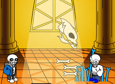fun gameplay! (maybe the demo is not that exciting tho)