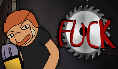 fnf aw shucks (Fυck)