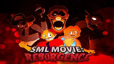fnf aw shuck (ressugence canned)