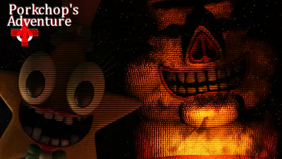 New thumbnail