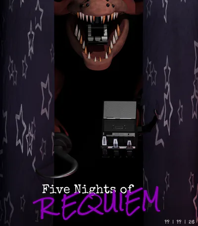 Take the Cassette Player, it'll be useful