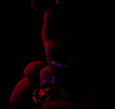 Nascent Freddy