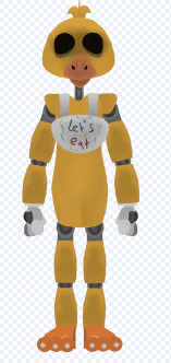 Chica