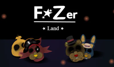 New banner