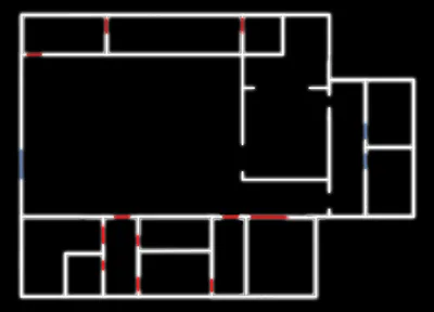 Карта 2.0 (Map 2.0)