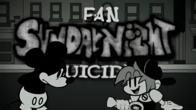 Release video poster
