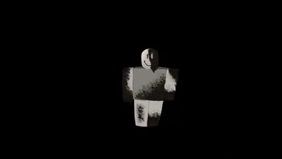 second concept of unknownscriipts redesign by Clumsy/Ash Made in Magma.