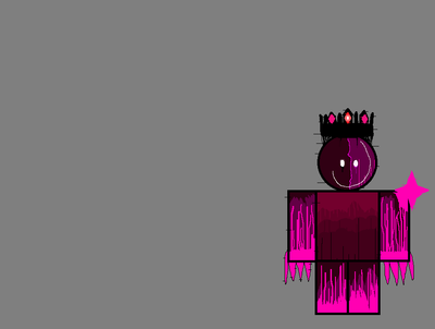 Scrapped unknownscriipt Milestone 4 Design