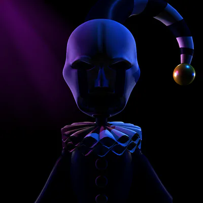 First teaser R