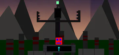 Teaser 14