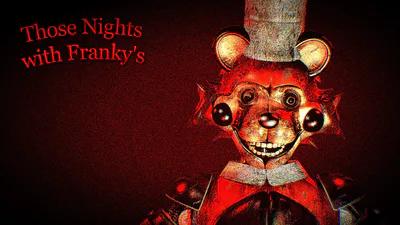 Repurt the chef bear