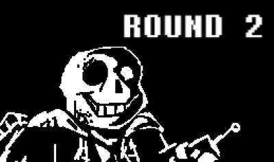 ROUND 2 : EXTRACTION.