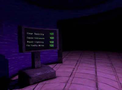 office preview (well one part of it)