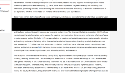 Статья взята из — https://www.scirp.org/journal/paperinformation?paperid=146694