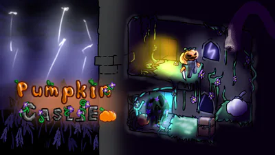 Обложка игры 1