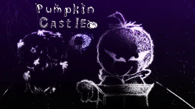 Обложка игры 2