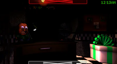 office with better looking left to right (if you know what i mean)