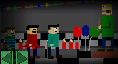 Mimi game but in the mobile version (mobile version coming soon)