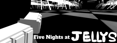 'the damage had been done. we just want revenge'