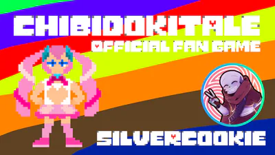 Fifth Thumbnail (current)