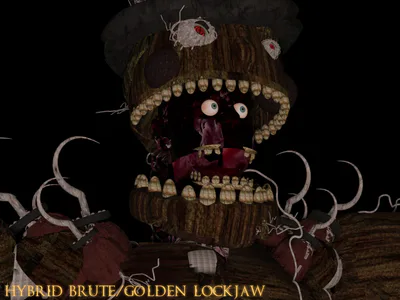 You found your grandfather but not in the way you think he would be