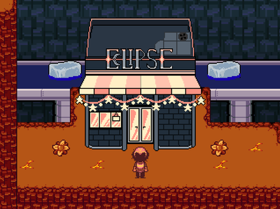 Upgrade your Restaurant!