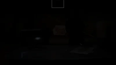 Oswald, piss off, dude.