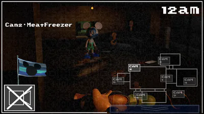 That's the flag of my coutry! #patriotism