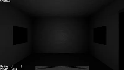 HIGH QUALITY graphics.