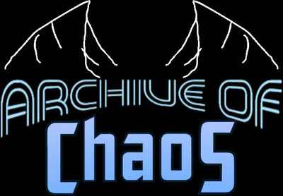 Logo for your Youtube Thumbnails.