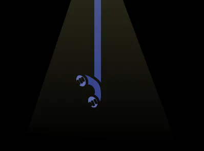 Will anyone pick up?...