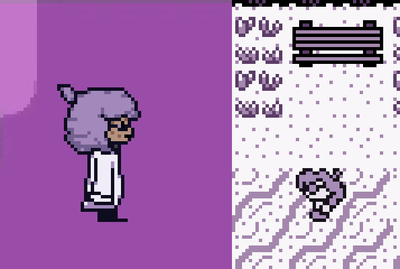 (this ain't gameplay or anything just to mark the seperation between utv and gb violet)