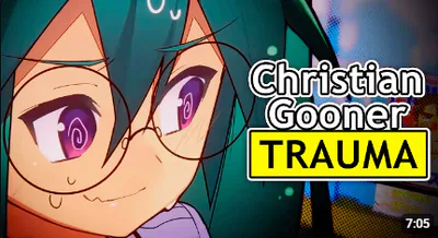 what did i made this im lowk insane