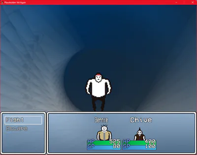 ...and fight them too!