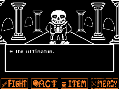 ULB RENEWED REFERENCEEEE