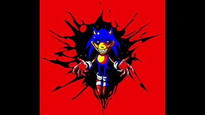 No More Souls To Play With