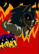 FNF: Undying Phoenix