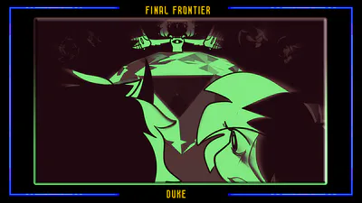 Illegal Instruction Revision