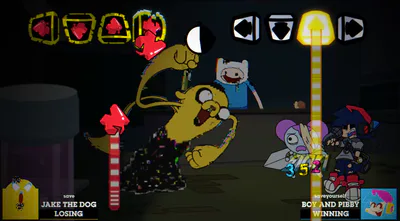 DESOLATE (NEW FOOTAGE)