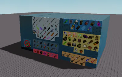 this is the building