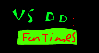 the new logo for the mod