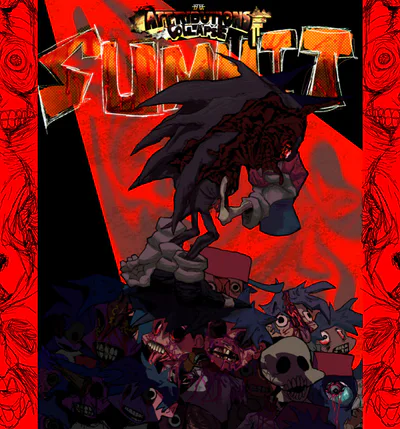 Attribution's Collapse